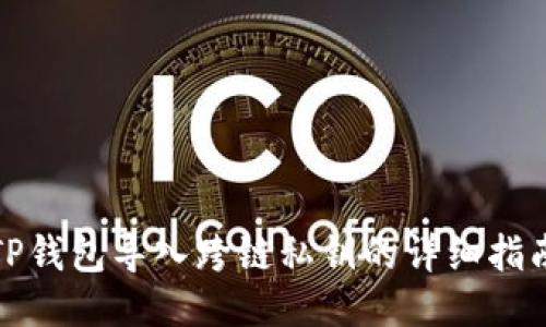 TP钱包导入跨链私钥的详细指南