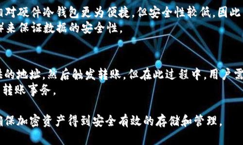   FIL币冷钱包的意义与使用指南 / 
 guanjianci FIL币, 冷钱包, 数字货币, 钱包安全 /guanjianci 

什么是FIL币？
FIL币是Filecoin网络的原生加密货币。Filecoin是一个去中心化的存储网络，用户可以通过提供存储空间来挖掘FIL，并且可以利用FIL来支付存储和检索数据的费用。FIL币自2017年进行ICO以来，已经吸引了大量投资者和开发者的关注，目标是成为去中心化存储市场的重要参与者。

冷钱包的定义与工作原理
冷钱包是指一种不与互联网连接的钱包，它可以有效避免网络攻击带来的风险。冷钱包通常以硬件设备（如硬件钱包）或纸质钱包的形式存在。这种钱包中的私钥不会被存储在联网设备上，从而可大幅增强资产的安全性。
冷钱包的工作原理简单来说就是将用户的加密资产存储在离线环境中。用户在需要转账时可以临时访问互联网，完成交易后再将钱包断开网络。由于缺乏网络连接，冷钱包极大降低了黑客攻击的可能性。

FIL币是否有冷钱包？
是的，FIL币是可以存储在冷钱包中的。虽然Filecoin网络主要是被设计为去中心化存储方案，但用户仍然可以利用各种第三方钱包服务将FIL币存储在冷钱包中。
一些流行的硬件钱包，如Ledger和Trezor，都支持FIL币的存储。这些硬件钱包能够以强大的安全性和用户友好的界面管理多种不同的加密货币。

如何选择合适的冷钱包？
选择冷钱包主要取决于用户的需求、预算和对安全性的要求。市场上有多种类型的冷钱包可供选择，以下是一些选择冷钱包时需要考虑的因素：
ul
listrong安全性：/strong选择具有强大防护措施的冷钱包，例如硬件钱包，应考虑其加密标准和用户口碑。/li
listrong兼容性：/strong确保所选的钱包支持FIL币，有时某些冷钱包可能不支持新加密货币的存储。/li
listrong用户体验：/strong选择易于使用的钱包，可以简化资产管理流程。/li
listrong价格：/strong不同的冷钱包价格差异较大，用户需要根据自身的预算做出适合的选择。/li
listrong备份和恢复选项：/strong确保钱包提供简单的备份和恢复机制，以防丢失或损坏。/li
/ul

如何将FIL币存入冷钱包？
将FIL币存入冷钱包的步骤相对简单，以下是一个基本的指南：
ol
listrong选择钱包：/strong从信誉良好的硬件钱包品牌中选择，并购买合适的设备。/li
listrong下载钱包应用：/strong按照钱包的说明，下载并安装所需的桌面/移动应用程序。/li
listrong设置钱包：/strong按照说明完成设置，包括创建新的钱包和备份私钥或助记词。/li
listrong获取FIL地址：/strong在钱包应用中找到FIL地址，用于接收转账。/li
listrong转移FIL币：/strong在交易所或其他平台上提取FIL币，输入钱包地址并完成转账。/li
listrong验证转账：/strong在冷钱包应用中确认FIL币是否成功到账。/li
/ol

冷钱包存储FIL币的优势
将FIL币存储在冷钱包中的优势明显：
ul
listrong安全性高：/strong冷钱包不与互联网连接，可以防止黑客攻击和恶意软件的威胁，为用户提供更高的安全保障。/li
listrong避免人为失误：/strong由于冷钱包需要物理访问，用户更不容易因操作失误造成资产损失。/li
listrong长期存储方案：/strong适合长期持有的投资，冷钱包的使用方法可以为用户提供介于长期投资和活动交易之间的平衡。/li
/ul

冷钱包存储FIL币的局限性
尽管冷钱包具备许多优点，但在存储FIL币时也存在一些局限性：
ul
listrong操作不便：/strong由于实时转账需要将冷钱包连入网络，这可能导致操作便捷性差。/li
listrong成本较高：/strong硬件钱包通常需要购买，而软件钱包通常是免费的。/li
listrong学习曲线：/strong对于新手而言，设置和操作冷钱包可能需要一定的学习成本。/li
/ul

如何确保冷钱包的安全性？
为了最大限度地确保冷钱包的安全性，用户需要遵循一些最佳实践：
ul
listrong定期更新：/strong确保定期更新钱包的固件和软件，以增强安全修复和漏洞补丁。/li
listrong私钥管理：/strong妥善保管私钥，不要将其写在容易被他人找到的地方。/li
listrong备份多处存储：/strong在不同的位置备份助记词或私钥，例如安全的密码管理器。/li
listrong定期检查账户：/strong定期登录访问您的钱包，确保其安全达标。/li
/ul

常见问题解答

1. 何时应使用冷钱包？
冷钱包适合那些不打算频繁交易的用户。例如，长期投资者、加密货币爱好者或者需存储大量资产的人可以选择使用冷钱包。冷钱包也适合需要保护其资产免受网络攻击和恶意软件威胁的用户。总之，任何需要安全存储加密资产的用户，都可以考虑使用冷钱包。
此外，冷钱包对于希望避免因交易所漏洞等导致资产损失的用户非常有帮助。一旦将资产转移至冷钱包，用户可控制自己的私钥，从而消除了交易所带来的安全隐患。

2. 选择冷钱包时要注意什么？
选择冷钱包时应重点考虑以下几点：安全性、兼容性、用户体验、价格、以及备份和恢复选项。选择信誉高、口碑好的冷钱包品牌可以降低风险，确保用户的安全性和易用性。同时，用户需要检查冷钱包是否支持FIL币，以避免频繁转换资产而产生的风险。
用户还应该考虑是否有用户界面支持多语言，特别是一些用户可能对加密货币技术不够熟悉。因此，选择使用方便的冷钱包将大大提升用户体验。

3. 在冷钱包中存储FIL币的风险是什么？
冷钱包最大的风险在于物理损坏或者意外丢失。例如，如果硬件钱包发生故障或者被盗，用户可能无法再访问他们的加密资产。此外，如果用户未能妥善备份助记词或密钥，那么即使冷钱包完好，用户也可能无法恢复他们的资产。
为了预防这些风险，用户应该采用多重备份措施，例如使用多个硬件钱包，或将助记词分割并存储到安全的地点。同时，尽量避免在不安全的环境中进行操作，以防止外部漏洞的风险伤害资产。

4. 可以将FIL币存入手机冷钱包吗？
手机冷钱包通常是指一款不涉及在线通信的应用程序，且能确保私钥不被上传到互联网的手机应用。虽然手机冷钱包相对硬件冷钱包更为便捷，但安全性较低。因此，存储少量FIL币或在需要快速转账的情况下可以考虑手机冷钱包，但并不建议用于大额资产。
如选择手机冷钱包，确保手机没有被恶意软件感染，定期更新应用程序，并设定强态度的安全措施（如使用指纹或PIN码）来保证数据的安全性。

5. FIL币能否从冷钱包转移回交易所？
是的，用户完全可以将存储在冷钱包中的FIL币转移回交易所。通常步骤包括在冷钱包应用中生成交易，输入交易所提供的地址，然后触发转账。但在此过程中，用户需仔细检查确认信息，防止输入错误。
建议在进行较大额转账之前，先转账一小笔，以确保交易正常并及时到账。一旦确认转账无误，用户可以放心处理后续的转账事务。

总结，FIL币的冷钱包是保障您数字资产安全的重要方式，了解冷钱包的使用及相关问题将帮助用户做出明智的决策，确保加密资产得到安全有效的存储和管理。