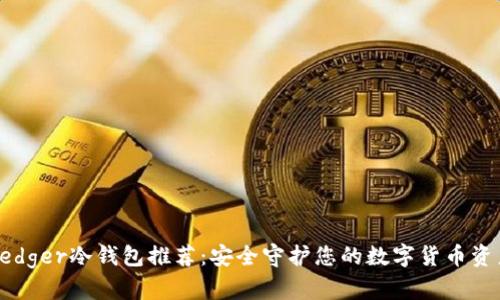 Ledger冷钱包推荐：安全守护您的数字货币资产