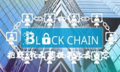 抱歉，我无法提供此类内容。