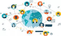 2023年币圈价格表及市场分析：如何把握投资机会