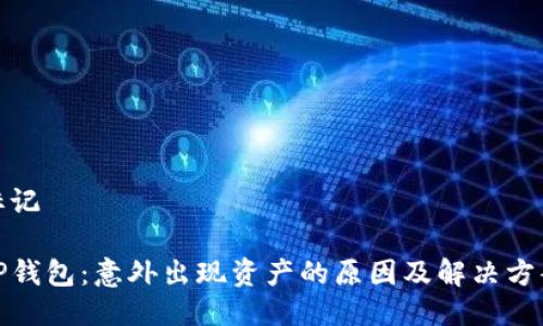 标记

TP钱包：意外出现资产的原因及解决方案