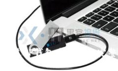 如何通过TP钱包购买EOS：完整指南