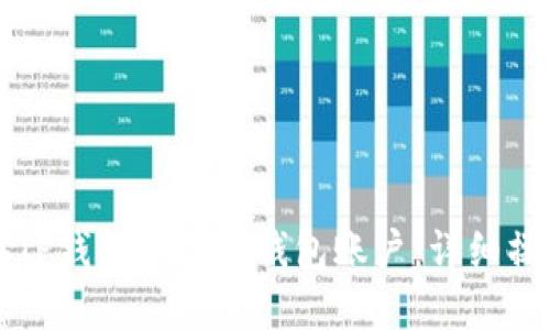 如何在TP钱包中切换钱包账户：详细操作指南