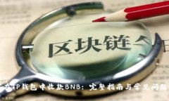 如何在TP钱包中收款BNB: 完整指南与常见问题解析