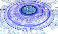 2023年全球前十名冷钱包推荐：保护你的数字资产