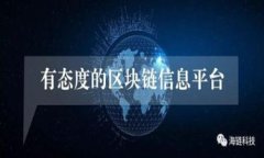 防范TP钱包扫码骗局：识别、应对与安全技巧
