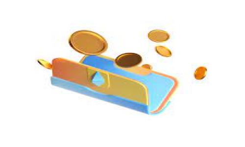 :
TP钱包链：了解TP钱包及其支持的区块链网络