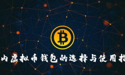 国内虚拟币钱包的选择与使用指南