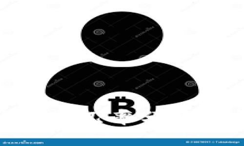 tp钱包被盗追回的几率分析及安全防范措施