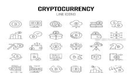 冷钱包与热钱包的区别与使用视频指南