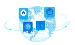 2023年最好的硬件钱包品牌推荐与比较