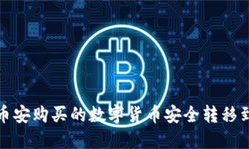 如何将币安购买的数字货币安全转移到TP钱包