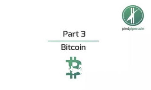 生意状况
TP钱包换手机登录失败的解决方案与常见问题解析