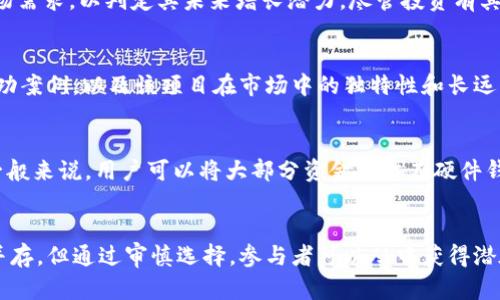   TP钱包预售币的安全性分析：是否存在被盗风险？  / 

 guanjianci  TP钱包, 预售币, 被盗风险, 加密货币安全  /guanjianci 

 什么是TP钱包？ 
 TP钱包是一款流行的数字资产管理应用，它允许用户安全地存储和交易多种加密货币。该钱包支持多种链上的代币，对用户友好且功能全面。TP钱包的设计目标是让用户能够方便地管理他们的数字资产，同时确保他们的资金安全。用户可以通过TP钱包进行币的转账、查看余额，以及参与像ICO（首次代币发行）这样的预售活动。然而，随着加密货币的流行，安全问题也日益突出，尤其是在涉及预售币时，更加需要关注安全性。 

 预售币的定义与运作方式 
 预售币是指在项目正式上线前，团队向公众或投资者出售的一定数量的代币。这种方式通常用于筹集资金开发项目。在预售阶段，代币价格往往比较低，吸引了大量投资者的参与。投资者购入预售币后，通常会在日后项目发布时持有这些代币，期望随着项目的成功，代币的价值上涨。
 然而，预售币也具有较高的风险，尤其是由于可能的项目失败、团队不透明等因素造成的投资损失。因此，在预售阶段，用户需要对项目的背景、团队成员、白皮书等进行详细的调查，评估其可靠性。 

 TP钱包与预售币的结合 
 TP钱包在预售币的购买和管理方面提供了便利。用户可以通过TP钱包进行多个项目的代币认购，钱包内的代币列表使得用户能够轻松查看所有持有的加密资产。然而，这种便捷性也可能带来一定的安全风险。例如，如果用户未能妥善保护自己的私钥或助记词，就可能面临被盗的风险。 
 在进行预售币的交易和存储时，用户应了解TP钱包的安全性。TP钱包提供了多种安全措施，例如密码保护、多重签名等，以增强用户资金的安全性。尽管如此，用户依然需对钱包的使用及其潜在风险保持警惕。 

 TP钱包预售币被盗的风险因素 
 被盗风险主要体现在以下几个方面： 
h4 1. 用户失误 /h4
 用户可能因为操作失误，将自己的私钥、助记词泄露给他人。这种信息一旦被他人获取，盗贼可以轻易地转移用户的钱包内资金。此外，用户如果在不安全的网络环境下使用TP钱包，例如公共Wi-Fi，极有可能遭受网络攻击，导致资金被盗。 
h4 2. 项目本身的风险 /h4
 有些预售项目可能是庞氏骗局，实际上并没有任何实质性产品或服务。此类项目常常在筹集资金后消失无踪，投资者血本无归。因此，在参与预售币项目时，用户应仔细研究项目的合法性与可靠性，避免资金损失。 
h4 3. 软件漏洞 /h4
 即使TP钱包自身的安全机制很强大，但如果软件存在漏洞或后门，也可能给黑客可乘之机。用户应该确保他们使用的是TP钱包的最新版本，并关注钱包的安全更新。 
h4 4. 选择不当的交易平台 /h4
 在进行预售币投资时，用户常常通过不同的交易平台购买代币。如果选择的平台不具备良好的声誉，甚至可能存在诈骗行为，用户资金也容易遭受损失。因此，选择可信赖的交易平台对保障用户资产安全至关重要。

 如何降低TP钱包预售币的被盗风险？ 
 为了降低预售币被盗的风险，用户可以采取以下几种措施： 
h4 1. 加强个人信息保护 /h4
 用户应该妥善保管私钥与助记词，并避免在任何平台上透露这些信息。最安全的做法是将私钥和助记词保存在离线设备上，确保不连接互联网。 
h4 2. 使用双重验证 /h4
 在TP钱包中启用双重验证功能，可以在用户进行每一笔交易时要求输入额外的验证信息。这样，即使攻击者获取了用户的账户信息，也无法轻易进行转账。 
h4 3. 定期检查账号安全 /h4
 用户应定期检查TP钱包的安全日志，留意任何不寻常的活动。此外，要随时关注钱包软件的更新，确保使用的是安全的版本。 
h4 4. 选择信誉良好的平台进行预售 /h4
 用户在参与预售币投资时，应深入调查项目团队的背景、项目是否有实际应用与技术支持，并选择具有信誉且安全性高的交易平台进行购买。 

 潜在问题解答 

 1. TP钱包的私钥丢失后怎么办？ 
 私钥是TP钱包存取资金的唯一凭证，若用户不幸丢失私钥，将无法访问其钱包内的资金。这意味着用户的资产便无法找回，因此在使用TP钱包之前，确保妥善保管私钥非常重要。对于已经丢失私钥的用户，资金将无法恢复，因此强烈建议在创建钱包时，及时备份助记词并将其保存在安全的地方。

 2. 预售币会不会暴涨？ 
 预售币的价格波动非常大，虽然某些项目通过成功的营销和技术进展实现了快速增值，但也有许多项目由于种种原因出现跌幅。因此，参与预售币的投资前需要仔细研究项目的基本面和市场需求，以判定其未来增长潜力。尽管投资有其风险，但选择可靠项目可能会有较高的回报。 

 3. 如何评估预售币项目的风险？ 
 评估预售币项目的风险，可以从几个方面着手：项目团队的背景、发布的白皮书的专业性、产品的市场需求与竞争、以及项目的社区支持与媒体曝光度。除此之外，用户应该关注是否有历史成功案例，以及该项目在市场中的独特性和长远计划。多方位的调查与研究将有助于决策。 

 4. TP钱包和其他钱包（如硬件钱包）的区别是什么？ 
 TP钱包主要是一款软件钱包，适合频繁、即时的交易。相较于硬件钱包，TP钱包在使用上更为方便灵活，但在安全性上可能稍逊一筹。硬件钱包则提供了更高的安全保护，适合长期保存资产。一般来说，用户可以将大部分资金存放在硬件钱包中，而将少量资金放在TP钱包中，以便进行日常交易。 

 5. 预售币的必要性和意义是什么？ 
 预售币为加密项目提供了一个快速筹集资金的方式，为项目团队的开发进程提供支持。此外，用户通过参与预售，可以更早地获得项目的代币，在项目成功后享受持有带来的增值。尽管风险并存，但通过审慎选择，参与者可以从中获得潜在利益，因此在区块链技术的发展中，预售币扮演着重要角色。 