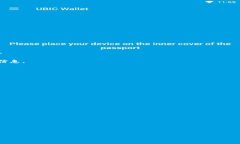 tiaoti如何解决TP钱包电脑版无法注册的问题/tiao