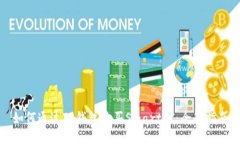 如何通过TP钱包购买Smart币：全面指南