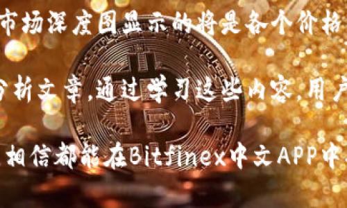 jiaotiBitfinex官网中文APP使用指南与深度解析/jiaoti
Bitfinex, 数字货币交易所, 交易APP, 加密货币/guanjianci

在当今数字货币的快速发展中，交易平台的选择显得尤为重要。Bitfinex作为全球领先的数字货币交易所之一，以其丰富的交易功能和强大的流动性吸引了众多用户。本文将为您详细介绍Bitfinex官网中文APP的功能、使用方法及其在数字货币交易中的重要性。

一、Bitfinex简介
Bitfinex成立于2012年，主要提供比特币和其他加密货币的交易服务。其主要特点是为用户提供高度的流动性、广泛的交易对及优质的用户体验。Bitfinex支持现货交易、杠杆交易和各种衍生品交易，是全球最多交易量的交易平台之一。

Bitfinex除了具有强大的交易功能外，它还设有完善的安全体系，以保障用户的资产安全。在用户体验上，Bitfinex提供了多种语言的支持，其中包括中文，这为广大的华语用户提供了极大的便利。

二、Bitfinex官方网站和APP的优势
Bitfinex官网中文APP的发布使得数字货币交易变得更加便捷。用户可以随时随地进行交易、查看市场以及管理资产。以下是Bitfinex官网中文APP的主要优势：

h41. 用户友好的界面/h4
Bitfinex官网中文APP的界面设计，用户可以轻松找到所需的功能。无论是新手还是经验丰富的交易者，都能够快速上手，方便进行交易。

h42. 实时市场数据/h4
在Bitfinex中文APP中，用户可以实时获取市场的最新信息。这包括价格波动、交易量、市场趋势等重要数据，帮助用户做出更明智的交易决策。

h43. 安全性高/h4
Bitfinex高度重视用户的资金安全。APP采用多重安全认证措施，保障用户的账户信息和资金安全，用户可以放心进行交易和投资。

h44. 多种交易工具/h4
Bitfinex官网中文APP提供多种专业的交易工具，包括图表分析、市场深度分析、交易信号等，帮助用户更好地把握市场动态。

h45. 24小时客服支持/h4
Bitfinex提供全天候的客户支持服务，用户在使用过程中如有疑问，可以随时联系客户支持团队，确保交易的顺畅进行。

三、如何下载和安装Bitfinex中文APP
下载和安装Bitfinex中文APP非常简单，用户只需按照以下步骤操作：

h41. 访问官网/h4
用户首先需要访问Bitfinex的官方网站，在首页找到“下载APP”的选项，点击进入下载页面。

h42. 选择平台/h4
Bitfinex中文APP支持iOS和Android两个平台，用户根据自己的手机型号选择对应的下载链接。

h43. 安装APP/h4
下载完成后，用户可以根据手机系统的提示完成安装。在安装时要确保允许APP的必要权限，以保障其正常功能的运行。

h44. 注册或登录/h4
安装完成后，用户打开APP，可以选择注册新账号或使用已有账号进行登录。建议新用户在注册时使用复杂的密码，以提高安全性。

四、Bitfinex中文APP的主要功能
Bitfinex中文APP具备多种功能，以下是一些核心功能的详细介绍：

h41. 交易功能/h4
用户可以通过APP进行现货交易、杠杆交易和期货交易，选择多种交易对进行操作，满足不同用户的交易需求。

h42. 资金管理/h4
用户可以便捷地查看自己的账户余额、资产配置及历史交易记录，同时支持在APP内进行资金的充值和提现操作。

h43. 场外交易/h4
Bitfinex还提供场外交易的功能，用户可以通过APP与其他用户进行大宗交易，以更优的价格完成交易。

h44. 实时价格通知/h4
用户能够设置价格提醒功能，一旦市场价格达到指定水平，APP会及时通知用户，使得用户不会错失交易机会。

h45. 安全功能/h4
除了常规的登录验证，Bitfinex中文APP还支持双重认证Login，以增强账户的安全性。

五、常见问题及解决方案

h4问题一：如何通过Bitfinex中文APP进行交易？/h4
通过Bitfinex中文APP进行交易相对简单，用户首先需要登录到自己的账户，然后选择交易对，选择买入或卖出，再输入交易数量和价格，最后确认交易即可。

首先，用户在APP界面中点击“交易”选项，进入交易界面后，选择想要交易的数字货币对。例如，如果用户想要交易BTC/USD，点击该对后进入详细的交易页面。

在交易页面，用户需要输入想要买入或卖出的数量和价格。对于新手用户，建议首先采用市场价格进行交易，以简化交易的复杂度。用户确认无误后，点击“买入”或者“卖出”按钮，APP会立即处理该交易。

交易完成后，用户可在“我的交易”页面查看交易记录及当前持仓状况，确保交易的透明性和可追踪性。同时，用户还可以设置止损和止盈，以保护自己的资金安全及利润。

h4问题二：Bitfinex中文APP的安全性如何？/h4
Bitfinex中文APP的安全性相对较高，官方采用多重安全措施以保障用户资金的安全。用户在注册时，平台会要求设定一个复杂的密码，并且强烈建议开启两步验证，使得黑客即使获取了账号密码也无法轻易登录账户。

同时，Bitfinex非常重视资产存储的安全性。大部分用户的资产是存储在冷钱包中，防止在线攻击。冷钱包是指没有互联网连接的物理设备，用于存储数字资产，确保其不易遭受网络攻击。

此外，Bitfinex定期进行安全审计，确保所有系统和操作均符合最新的安全标准。用户在使用过程中如发现任何安全隐患，建议立即联系Bitfinex客服，避免造成财产损失。

h4问题三：如何在Bitfinex中文APP上进行资金的充值与提现？/h4
在Bitfinex中文APP上进行资金充值与提现非常方便。用户可以在“我的资产”页面中找到“充值”和“提现”选项，点击进入，选择相应的数字货币进行操作。

在充值时，APP会提供一个独特的充值地址，用户只需将自己在其他平台或钱包中的数字货币发送至该地址，几分钟后，充值金额将自动反映到用户的账户中。

提现操作同样简单，用户选择“提现”后，输入提现金额并提供目标地址。请确保该地址为正确的数字货币地址，因为任何错误的地址可能导致资金丢失。提现申请提交后，系统通常会在一定时间内审核并处理。

需要注意的是，Bitfinex对不同的数字货币充值和提现可能会收取一定的手续费，具体费用会在APP中显示，用户在进行资金操作时，请提前查看并确认。

h4问题四：能否使用Bitfinex进行杠杆交易？/h4
是的，Bitfinex中文APP支持杠杆交易，允许用户使用杠杆资金进行更大规模的交易。杠杆交易是一种高风险的交易方式，用户需谨慎操作，以避免过度亏损。

在Bitfinex中，用户可以选择不同倍数的杠杆进行交易，一般常见的杠杆倍数为2倍到10倍不等。用户在选择杠杆时，应根据自己的风险承受能力进行合理选择。

杠杆交易的实质是借入资金进行交易，用户需要支付一定的利息费用。用户在进行杠杆交易时，要充分了解市场风险，同时建议设置止损以控制亏损。

杠杆交易的风险是显而易见的，因此建议新手用户在进行杠杆交易前，先进行模拟交易，掌握相应的技巧再进行实际操作。在Bitfinex的交易平台中，提供了丰富的学习资料和教程，帮助杠杆交易的相关知识。

h4问题五：Bitfinex中文APP如何进行市场分析？/h4
在Bitfinex中文APP中，用户可以使用多种工具进行市场分析。这些工具包括实时价格图表、技术指标、市场深度分析等，帮助用户更好地理解市场走势。

首先，用户可以查看实时的K线图，通过不同时间段的图表观察市场价格的变化趋势。对于新手用户，建议利用短期和长期的K线图进行对比，了解市场波动情况。同时，用户可以添加多种技术指标，如移动平均线（MA）、相对强弱指数（RSI）等，帮助判断买卖时机。

此外，Bitfinex还提供市场深度分析，用户可以查看买单和卖单的实时情况，了解市场上供需关系，从而为下一步的交易决策提供参考。市场深度图显示的将是各个价格层次的买单和卖单的总量，帮助用户读懂市场动态。

在进行市场分析时，用户还可以关注新闻信息和市场公告，以了解市场的整体环境，及时把握市场机会。Bitfinex定期发布市场报告和分析文章，通过学习这些内容，用户能够更深入地理解市场。

总之，Bitfinex官网中文APP不仅为用户提供了便利的交易工具，还为用户的投资决策提供了重要的支持。无论是新手还是资深交易者，相信都能在Bitfinex中文APP中找到适合自己的交易方式，享受数字货币交易的乐趣。在使用过程中，如有任何问题，用户可以参考上述解答，或随时联系客服获取帮助。