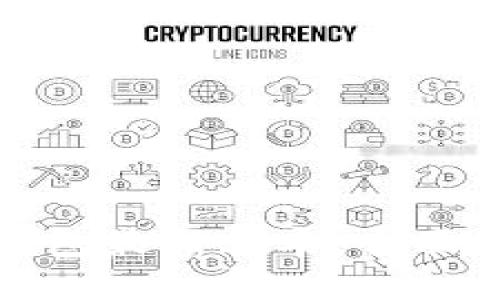 如何下载华为钱包最新版本：全面指南与使用技巧