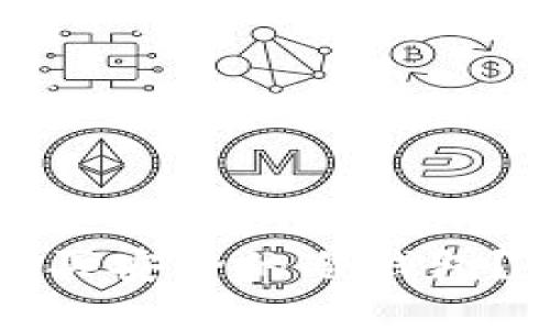 在哪里购买安全的冷钱包？全面指南