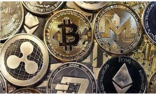 

冷钱包费用最低的选择：2023年最具性价比冷热钱包解析