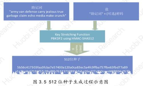 数字货币OMN：未来金融的革命性力量