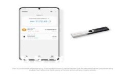 如何下载TP钱包：详细步骤与使用指南