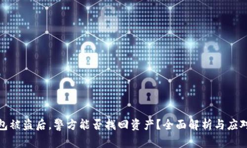 TP钱包被盗后，警方能否找回资产？全面解析与应对措施