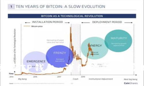 如何重新登录TP钱包：详细步骤与常见问题解答