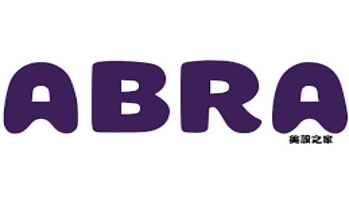 冷钱包在加密货币安全中的重要性与应用