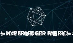 抹茶bnb如何成功转移到TP钱包：详细操作指南