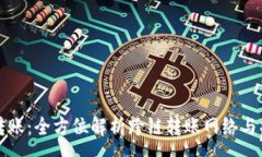 :TP钱包转账：全方位解析跨链转账网络与操作指