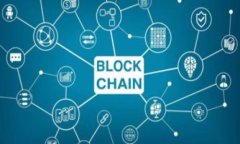 冷钱包忘了密码怎么办？详细解答与解决方案