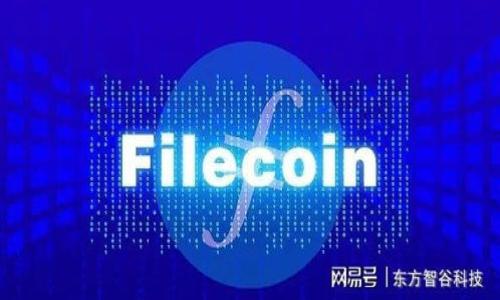 

如何将Pig币安全地转入TP钱包？详尽指南