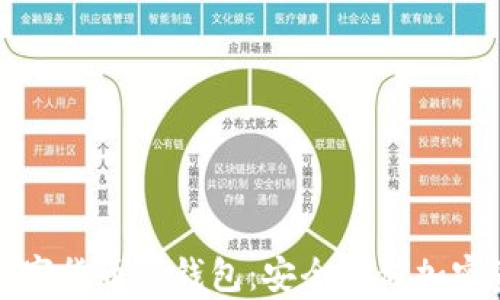 
如何正确购买数字货币冷钱包：安全存储加密资产的完整指南