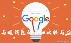 冷钱包与暖钱包的详细比较与应用指南