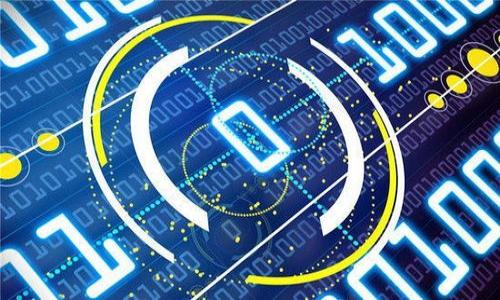   如何处理冷钱包中多余的加密货币? 存储与使用方法 / 

 guanjianci 冷钱包,加密货币,数字资产,存储安全 /guanjianci 

在当今数字货币日益流行的背景下，越来越多的人选择使用冷钱包来存储他们的加密资产。冷钱包不仅能为用户提供更高级别的安全性，防止黑客攻击，还可以帮助用户长时间存储其数字资产。然而，对于许多用户而言，随着时间的推移，他们的冷钱包中可能会积累越来越多的加密货币，可能会出现“冷钱包多出来很多币”的情况。那么，面对这种情况，用户该如何处理这些多余的币呢？本文将为您提供一些有效的策略和建议。

冷钱包与热钱包的区别

在讨论如何处理冷钱包中的多余币之前，我们首先需要明确冷钱包和热钱包的区别。冷钱包是指与互联网断开连接的数字资产存储方式，通常采用硬件设备或纸质形式。由于其不在线，它们在理论上不易受到黑客攻击，能够提供更高的安全性。相比之下，热钱包是连接互联网的数字资产存储方式，通常用于频繁交易和实时转账。

因此，当你的冷钱包中积累了多余的加密货币时，首先应该重新审视你持有这些资产的目的，如果你打算长期持有，冷钱包是非常适合的。但如果你希望能够灵活使用这些资产，则可能需要将部分或全部资产转移到热钱包中，以便更方便地进行交易。

如何评估持有的加密资产

在处理冷钱包中多余的加密货币之前，您需要首先评估一下持有的这些资产是否值得继续保留。具体步骤如下：

1. **查看市场行情**：首先，您需要通过各大交易平台或市场行情网站，查看您所持有的加密资产当前的价格和市场趋势。如果某些币种的市场价值已经显著上涨，您可能会考虑卖出部分资产，锁定利润。

2. **评估资产的长期潜力**：除了短期的市场波动，您还需要考虑这些加密资产的长期潜力。您可以通过查看项目的背景、开发团队、社区支持以及技术白皮书来判断是否值得继续持有。

3. **分析您的投资组合**：评估您的整体投资组合，确保多样化。如果某些资产在您的组合中占比过大，您可以考虑将其部分资产分散投资于其他项目，以降低风险。

冷钱包中的币种管理策略

一旦您评估完自己持有的资产，接下来你应该制定相应的币种管理策略，以您的冷钱包。

1. **选择适合的冷钱包**：如果您发现自己有多余的加密货币，您可能需要重新考虑冷钱包的选择。选择一个功能全面的冷钱包，可以帮助您更好地管理和存储不同类型的加密资产。例如，某些冷钱包可以同时支持多种币种，并允许您轻松管理其余额。

2. **定期检查钱包状态**：对于冷钱包中的资产，定期检查和管理是非常重要的。您可以设定一个周期，例如每季度或每半年，查看自己钱包中的资产是否需要调整，出售的币种是否有潜力。

3. **考虑多种资产存储方式**：如果冷钱包中有多余的币，您还可以考虑将部分资产转移到其他类型的钱包，如分布式钱包、高级安全措施的热钱包等，便于您在不同时期的使用。

将多余资金转移到其他地方

在评估完冷钱包中的多余加密货币后，您可能会决定将其转移到其他安全的地方。这里有几种方法：

1. **转移到热钱包**：如前所述，将多余的加密资产转移到热钱包是一个不错的选项，特别是当您打算对这些资产进行交易或使用时。热钱包能够提供更快的访问速度，不过安全性稍逊于冷钱包，所以您需要选择安全性高的热钱包。

2. **进行交易或投资**：如果您发现某些加密资产已经达到高点，可以考虑在合适时机进行交易。将多余的币出售后，可以将资金用于投资其他更具潜力的资产。

3. **捐赠或投资项目**：如果您对某些区块链项目或慈善机构感兴趣，可以考虑将多余的资产捐赠给这些项目。许多加密项目和NFT项目都接受数字资产的捐赠，并且您可能还可获得相应的回报。

4. **质押或借贷**：如果您不想将多余的币出售，可以选择质押（staking）或通过某些平台进行借贷。许多加密平台允许您使用资产进行质押，获得利息收益，或者借贷资产获得额外资金。

安全性考虑

无论您选择哪种处理方式，安全性始终是最重要的考虑因素。处理加密资产以及冷钱包的操作需要格外小心，以避免资产损失。以下是一些建议：

1. **使用强密码和双重验证**：确保您冷钱包和热钱包的访问权限都设置强密码，并启用双重验证，以增加安全性。

2. **备份私钥和助记词**：无论是冷钱包还是热钱包，确保备份您的私钥和助记词，最好将其保存在安全的地点，并不连接到互联网。

3. **选择信誉良好的平台**：在进行任何交易或转账时，选择信誉良好的交易所和钱包服务提供商，以保护你的资产不受欺诈。

4. **保持警惕**：防止可能的网络钓鱼攻击，始终确认平台的URL，并且不要轻易点击来自陌生人的链接。

相关问题

1. **如何为冷钱包选择最合适的设备？**
2. **冷钱包的维护和使用哪些常识需要了解？**
3. **如何知道何时应该出售或交易我的加密资产？**
4. **冷钱包中的多余资产如何进行税务报告？**
5. **有哪些常见的错误是在管理冷钱包时可能犯的？**

接下来将分别回答这些问题。