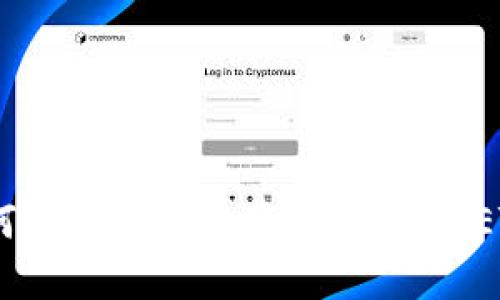 如何在TP钱包中获取以太坊（ETH）