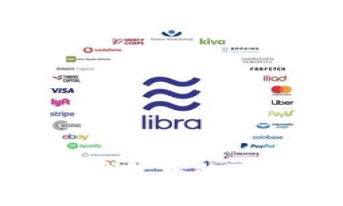 如何激活TP钱包中的TRX：完整指南