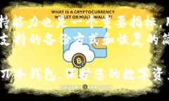   DSim丌冷钱包：加密货币安全存储的最佳选择