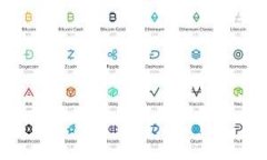 如何将USDT安全地添加到TP钱包：详细指南USDT, T