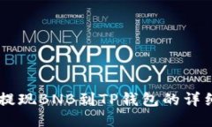 币安提现BNB到TP钱包的详细指南