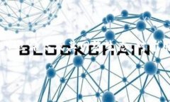   TP钱包断网络会安全吗？全面解析与安全措施