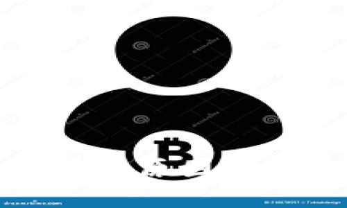 TP钱包打不开的原因及解决方案详解