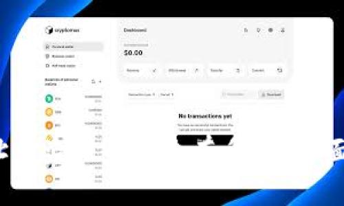 jiaotiTP钱包地址被盗用的风险有多大？全面解析与防范措施