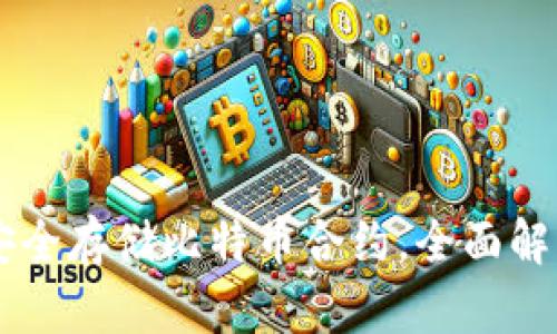 BTCST钱包：安全存储比特币合约，全面解析与使用指南