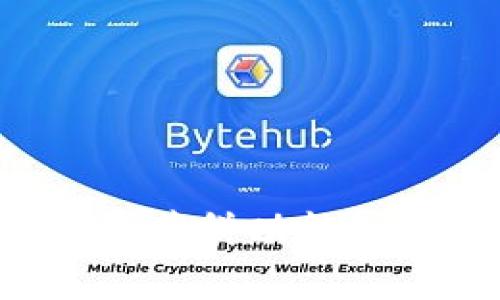 如何在TP钱包更新后调出薄饼功能：详解操作步骤与常见问题