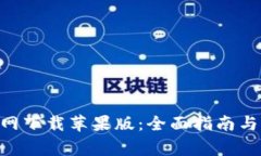 比特派APP官网下载苹果版：全面指南与常见问题