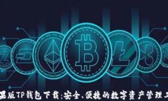 苹果版TP钱包下载：安全、便捷的数字资产管理工