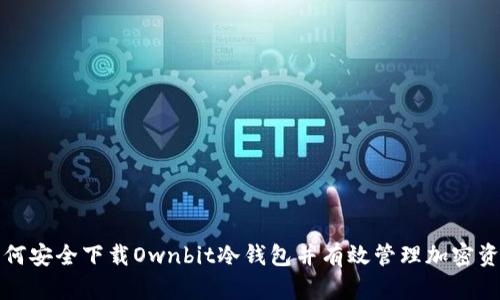 如何安全下载Ownbit冷钱包并有效管理加密资产